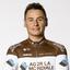 AG2R LA MONDIALE maillot