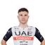 UAE TEAM EMIRATES maillot