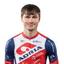 ADRIA MOBIL maillot