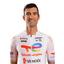 GRELLIER Fabien photo