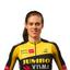 BELGIUM maillot