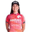 LIBANO Mariana profile image