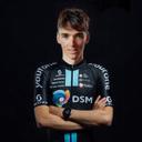 BARDET Romain profile image