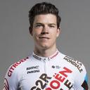 JUNGELS Bob profile image