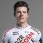 JUNGELS Bob photo