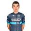 TEAM NOVO NORDISK maillot