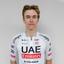 UAE TEAM EMIRATES maillot