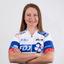 FDJ NOUVELLE - AQUITAINE FUTUROSCOPE maillot