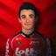 ORINS Robin photo
