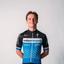 VOLKERWESSELS CYCLING TEAM maillot