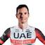 UAE TEAM EMIRATES maillot