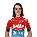 GIELKENS Esmee profile image