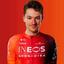 INEOS GRENADIERS maillot