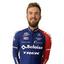 BALOISE - TREK LIONS	 maillot