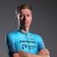 ASTANA - PREMIER TECH maillot