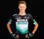 BORA - HANSGROHE maillot