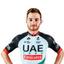 UAE TEAM EMIRATES maillot