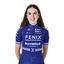 FENIX - DECEUNINCK maillot