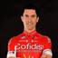 COFIDIS, SOLUTIONS CREDITS maillot