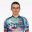 TEAM MBH BANK COLPACK BALLAN maillot