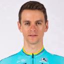 KANGERT Tanel profile image