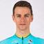 ASTANA PRO TEAM maillot