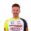 VAN POPPEL Boy profile image