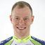 WANTY - GROUPE GOBERT maillot