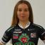 TOP GIRLS FASSA BORTOLO maillot