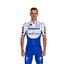 DECEUNINCK - QUICK - STEP maillot