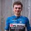 SANDER HANSEN Marcus photo