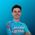 FORTUNATO Lorenzo photo