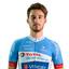 TOTAL DIRECT ENERGIE maillot