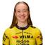 TEAM VISMA | LEASE A BIKE maillot