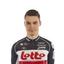 LOTTO SOUDAL maillot