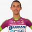 BARDIANI CSF FAIZANE' maillot