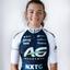 AG INSURANCE - NXTG TEAM maillot