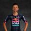 RED BULL - BORA - HANSGROHE maillot