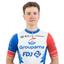 GROUPAMA - FDJ maillot