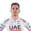 UAE TEAM EMIRATES maillot