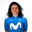 MOVISTAR TEAM WOMEN maillot