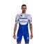 DECEUNINCK - QUICK - STEP maillot