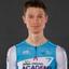 ISRAEL CYCLING ACADEMY maillot