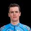 VERANDA'S WILLEMS - CRELAN maillot