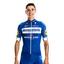 DECEUNINCK - QUICK STEP maillot