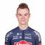 ALPECIN - DECEUNINCK maillot