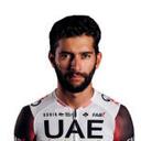 GAVIRIA RENDON Fernando profile image