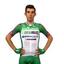 GREEN PROJECT - BARDIANI CSF - FAIZANE' maillot