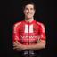 TEAM SUNWEB maillot