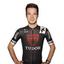 TUDOR PRO CYCLING TEAM maillot